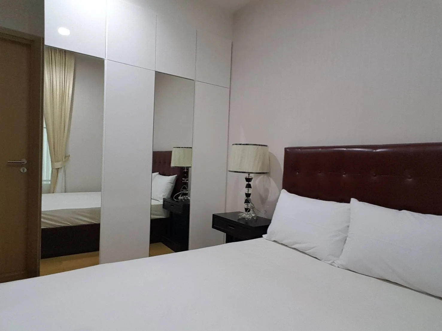 Property photos for 39 By Sansiri