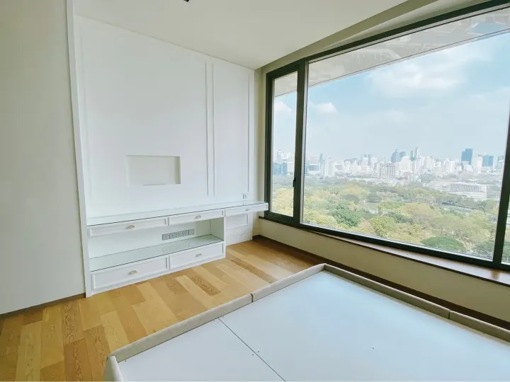 Property photos for Saladaeng One