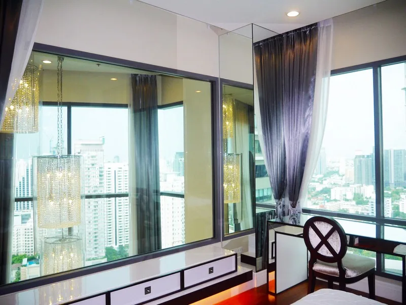 Property photos for Bright Sukhumvit 24