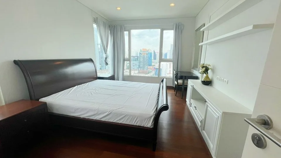 Property photos for Ivy Thonglor