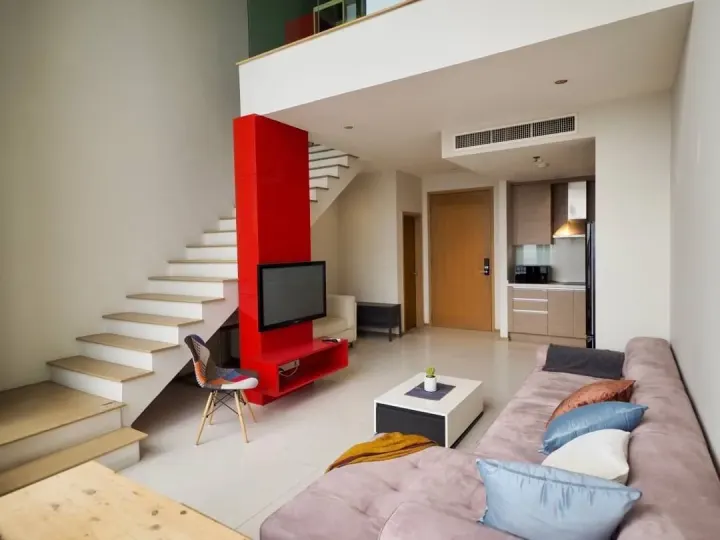 Property photos for The Emporio Place