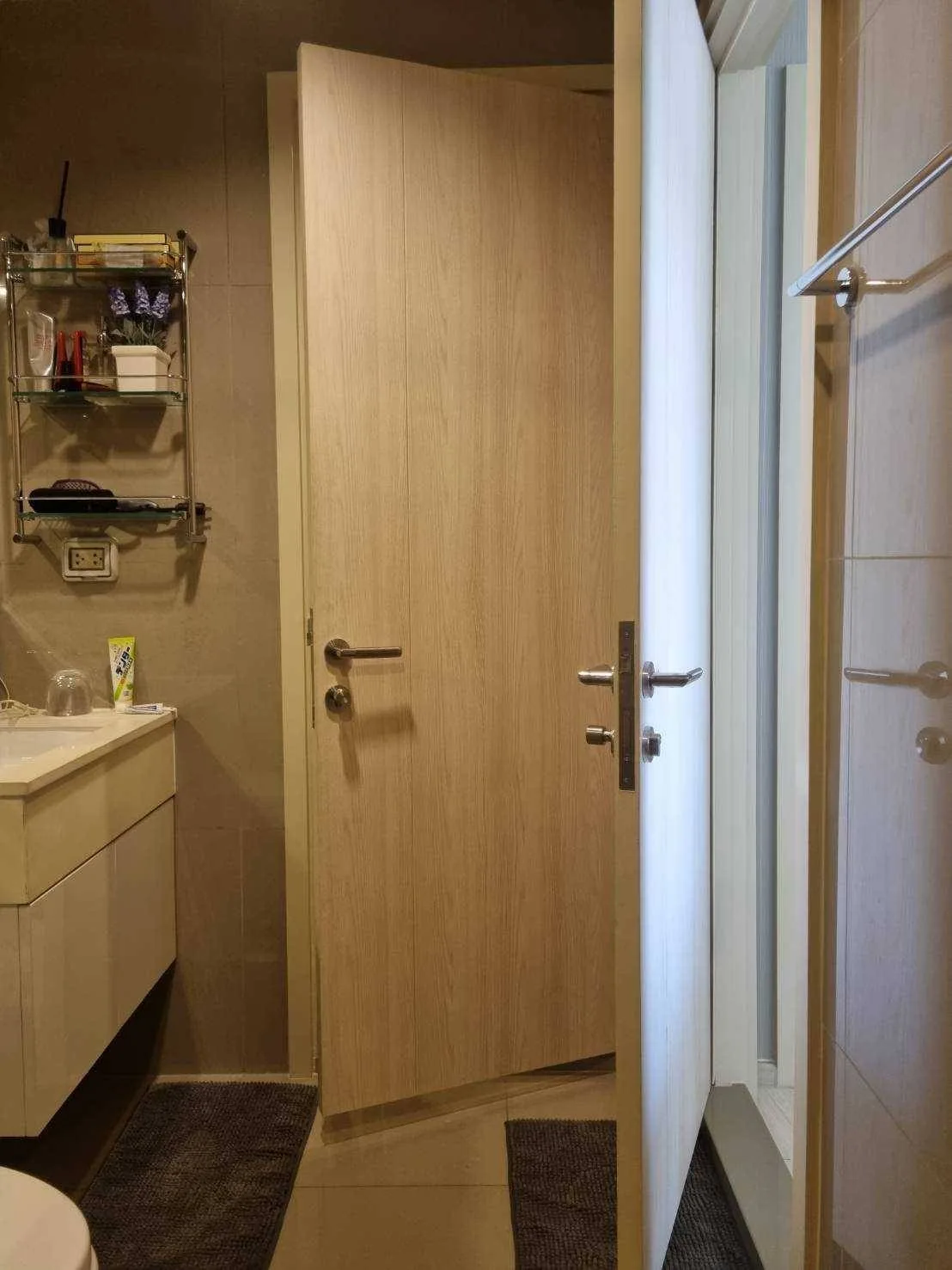 Property photos for Rhythm Sukhumvit 42