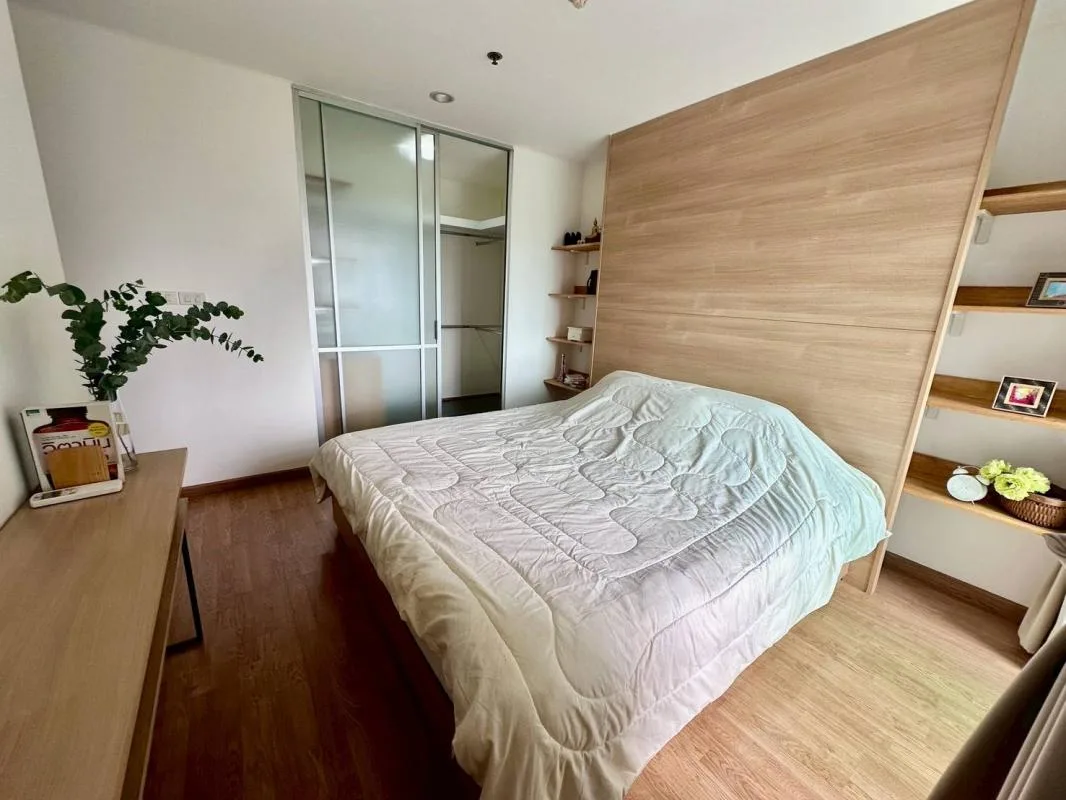 Property photos for U Delight @ Jatujak Station