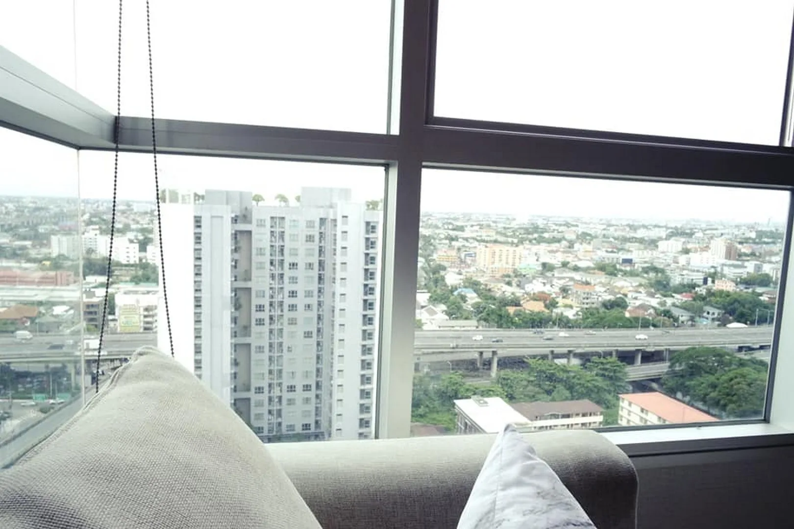 Property photos for U Delight Residence