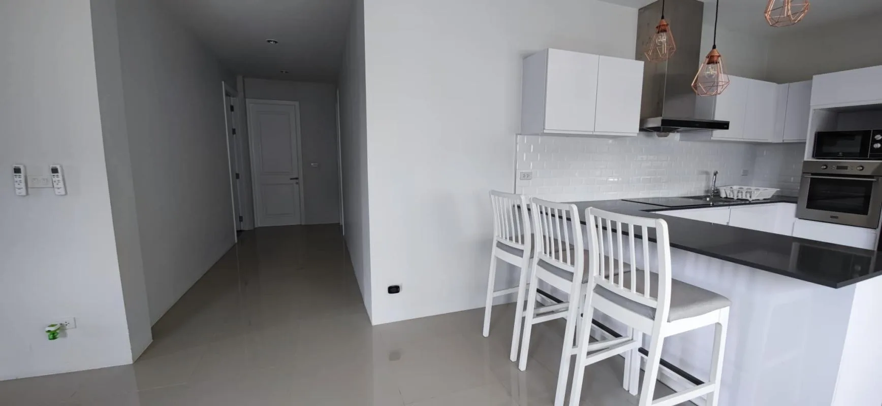 Property photos for Georgetown Court