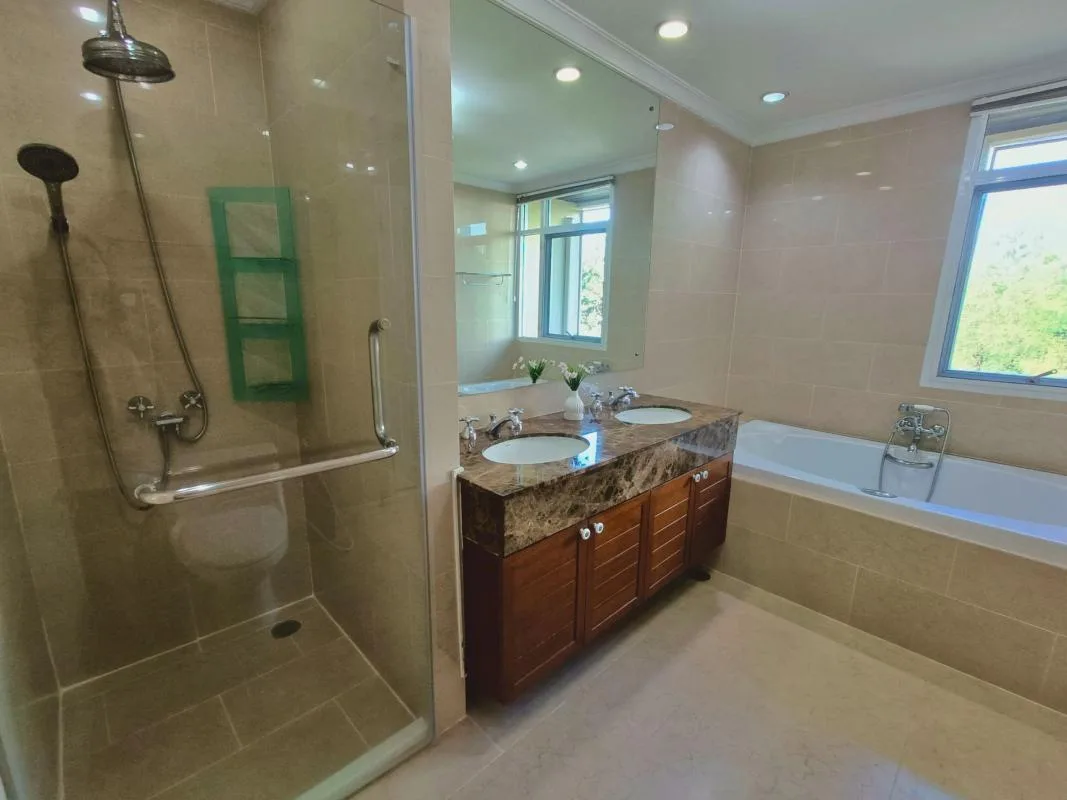 Property photos for The Cadogan Private Residence