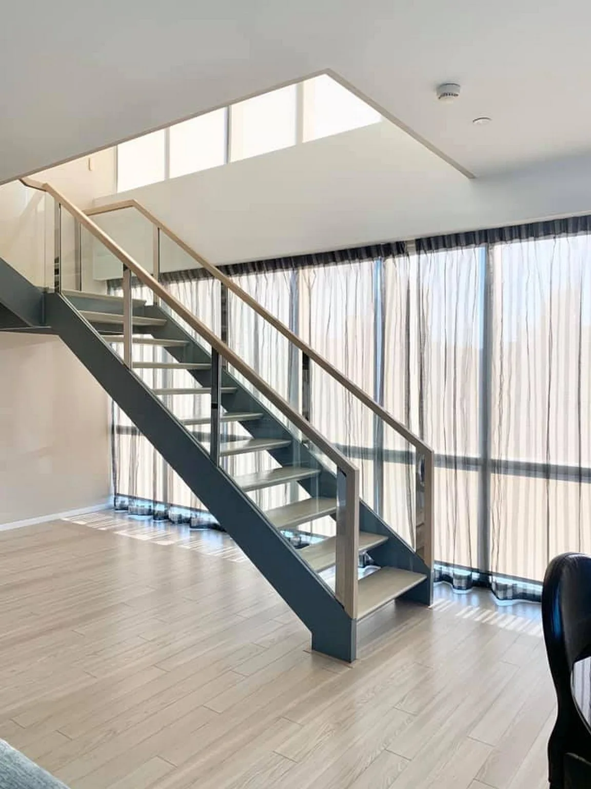 Property photos for The Room Sukhumvit 21