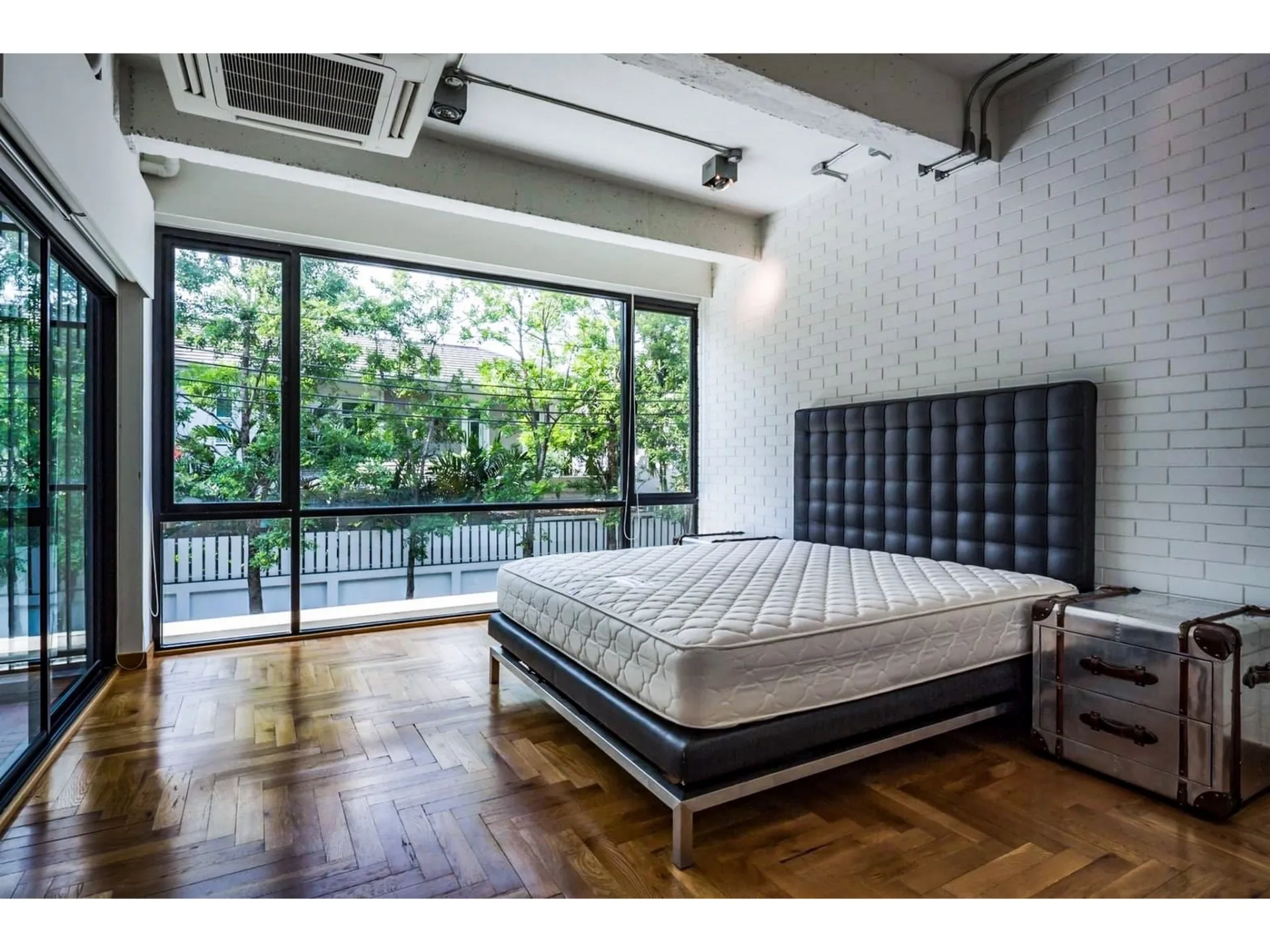 Property photos for Noble Cube Pattanakarn