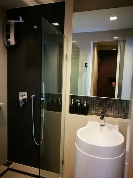 Property photos for Rhythm Sathorn