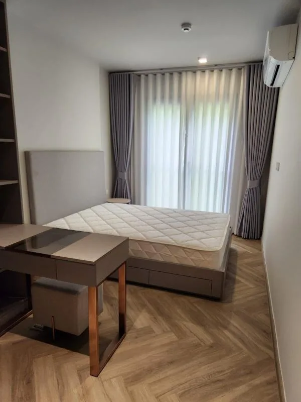 Property photos for Chapter Thonglor 25