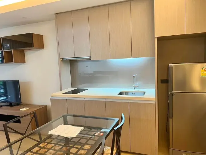 Property photos for Mode Sukhumvit 61