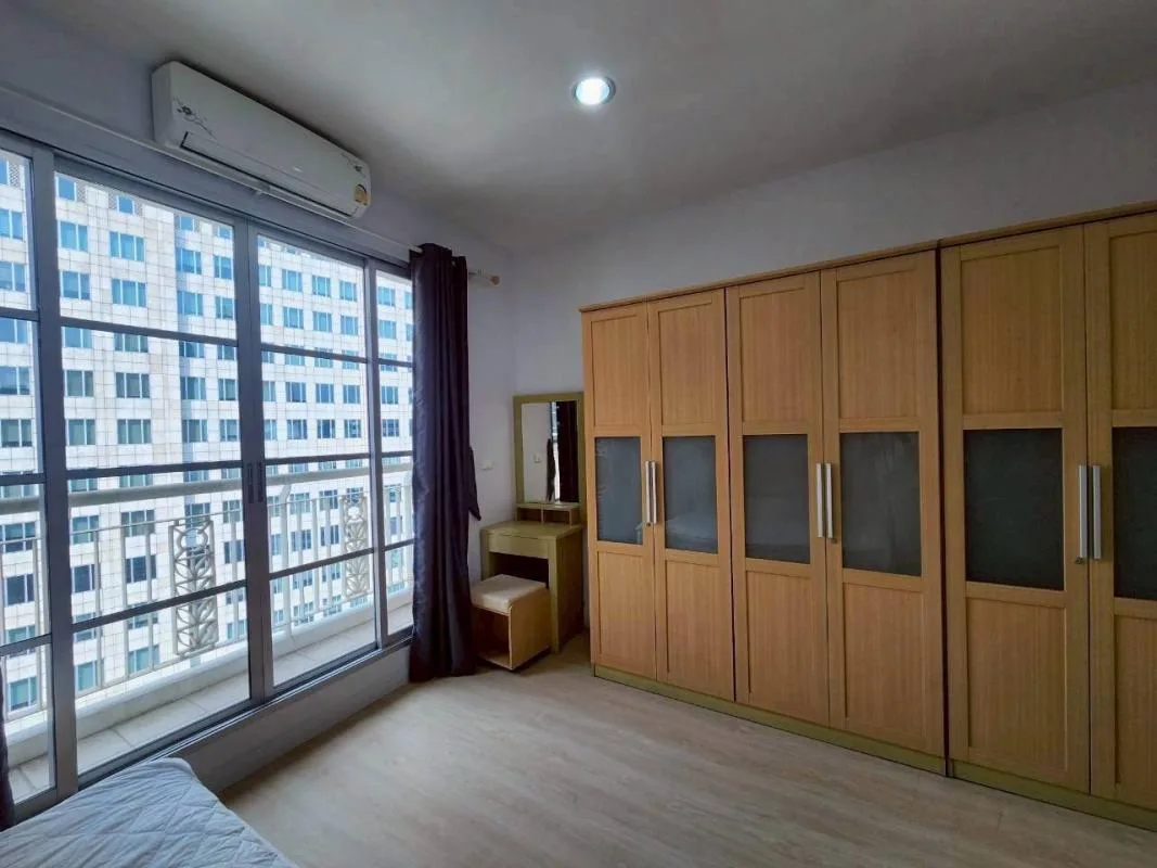 Property photos for Citi Smart Sukhumvit 18