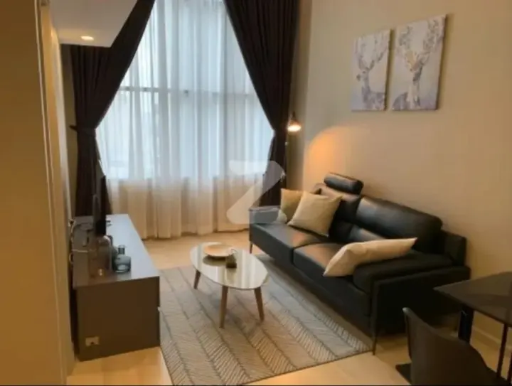 Property photos for Knightsbridge Prime Sathorn