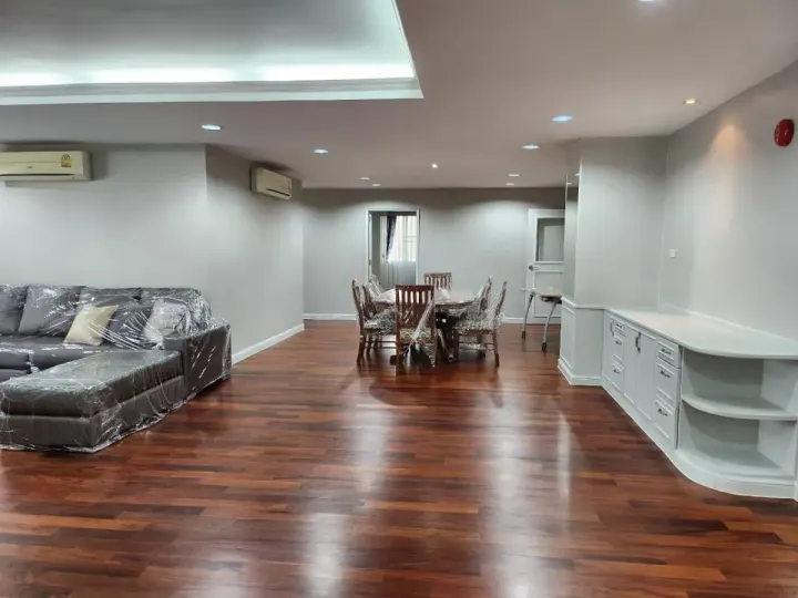 Property photos for D.S. Tower 1 Sukhumvit 33