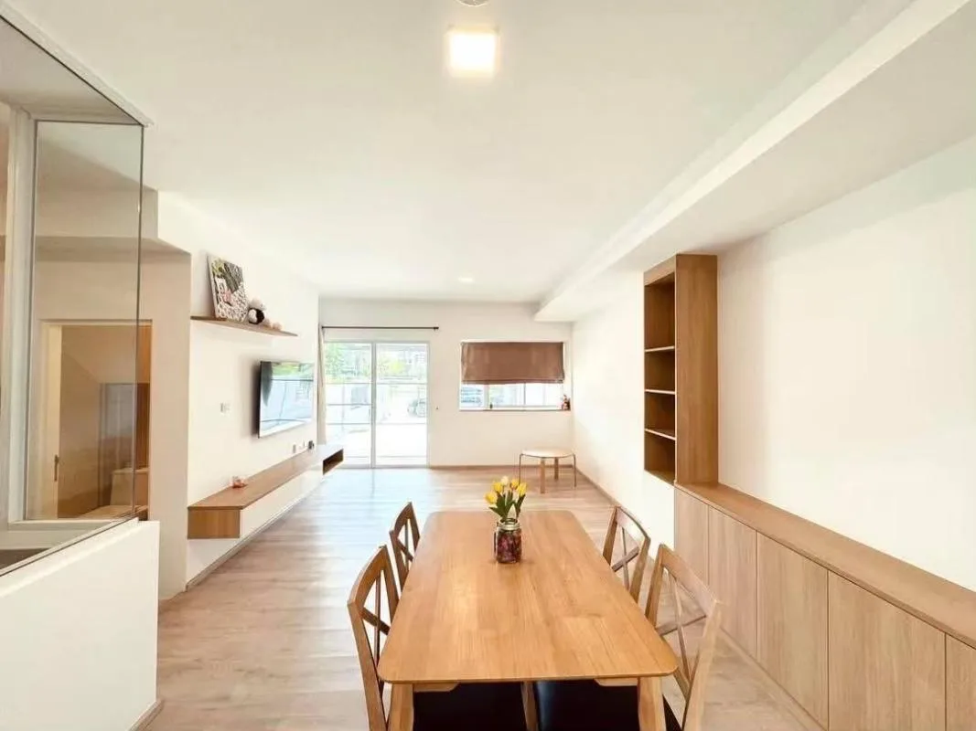 Property photos for Indy Bangna-ramkhamhaeng 2