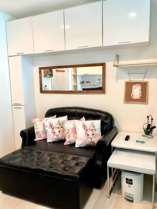 Property photos for Life Asoke
