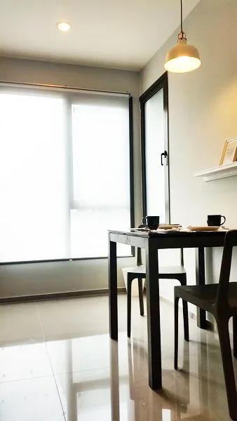 Property photos for Centric Ari Station
