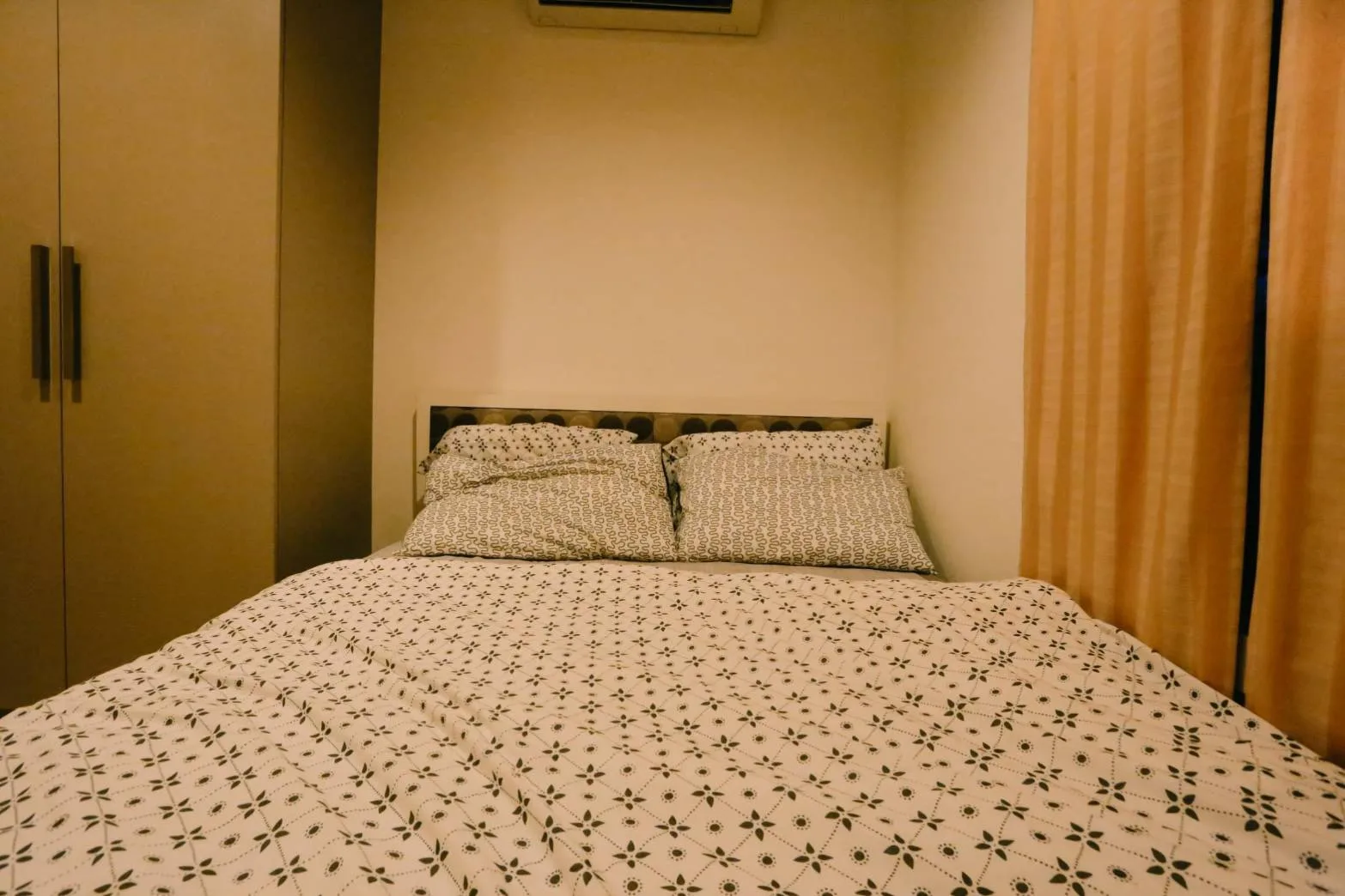 Property photos for Siri at Sukhumvit