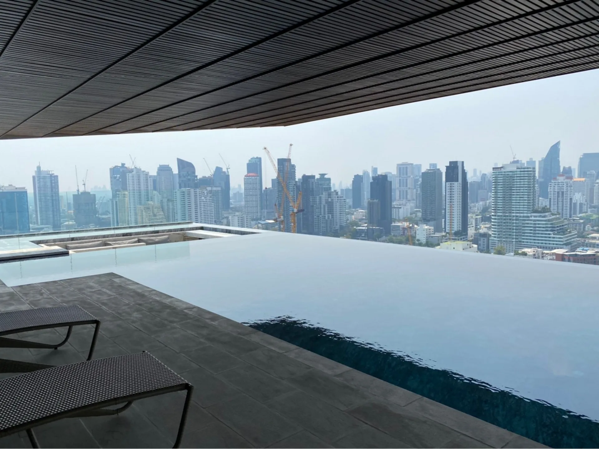 Property photos for The FINE Bangkok Thonglor - Ekamai