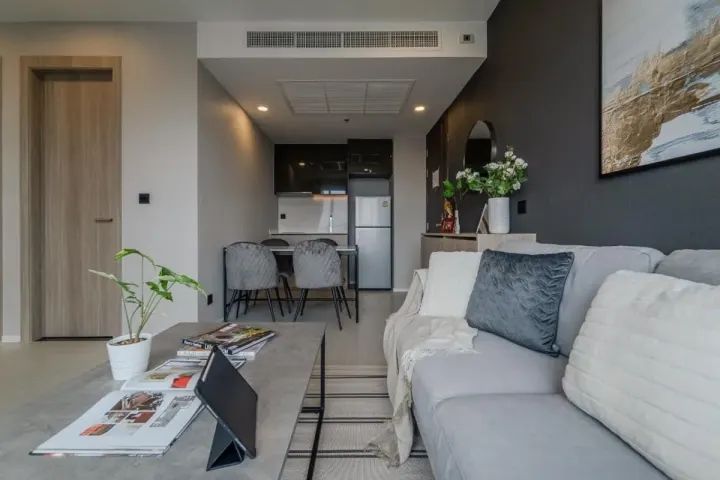 Property photos for Cooper Siam