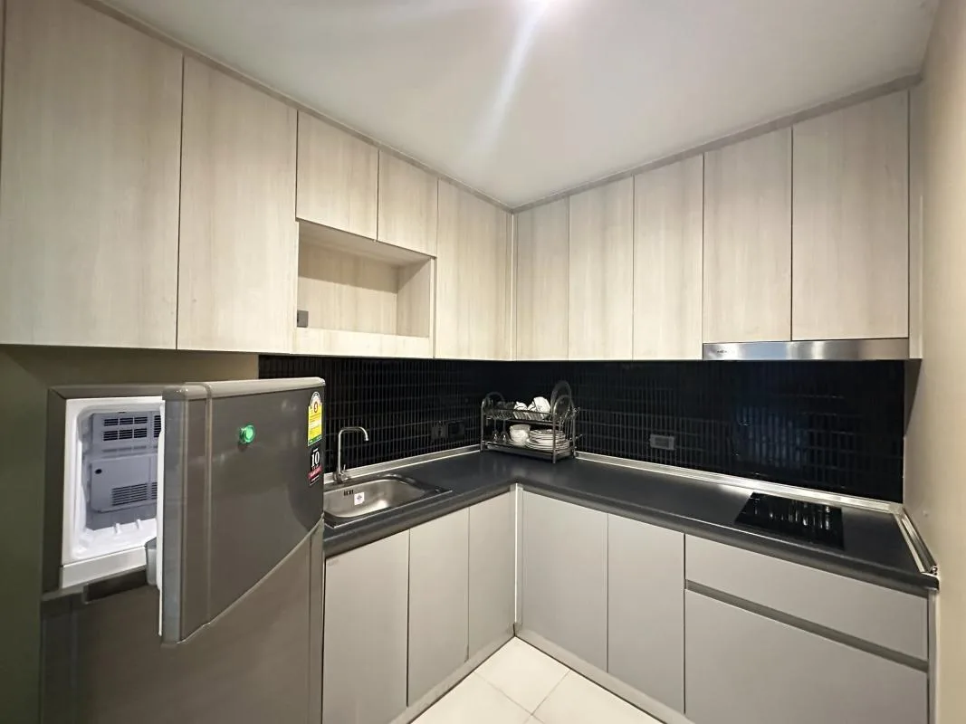 Property photos for HUE Sukhumvit