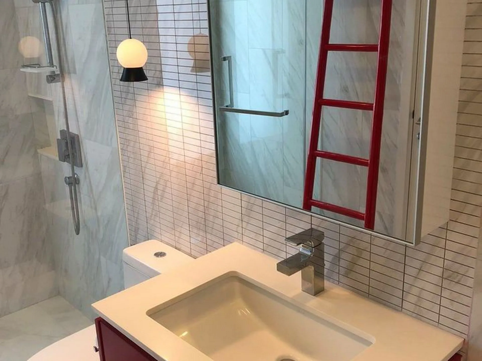 Property photos for Hyde Sukhumvit 11