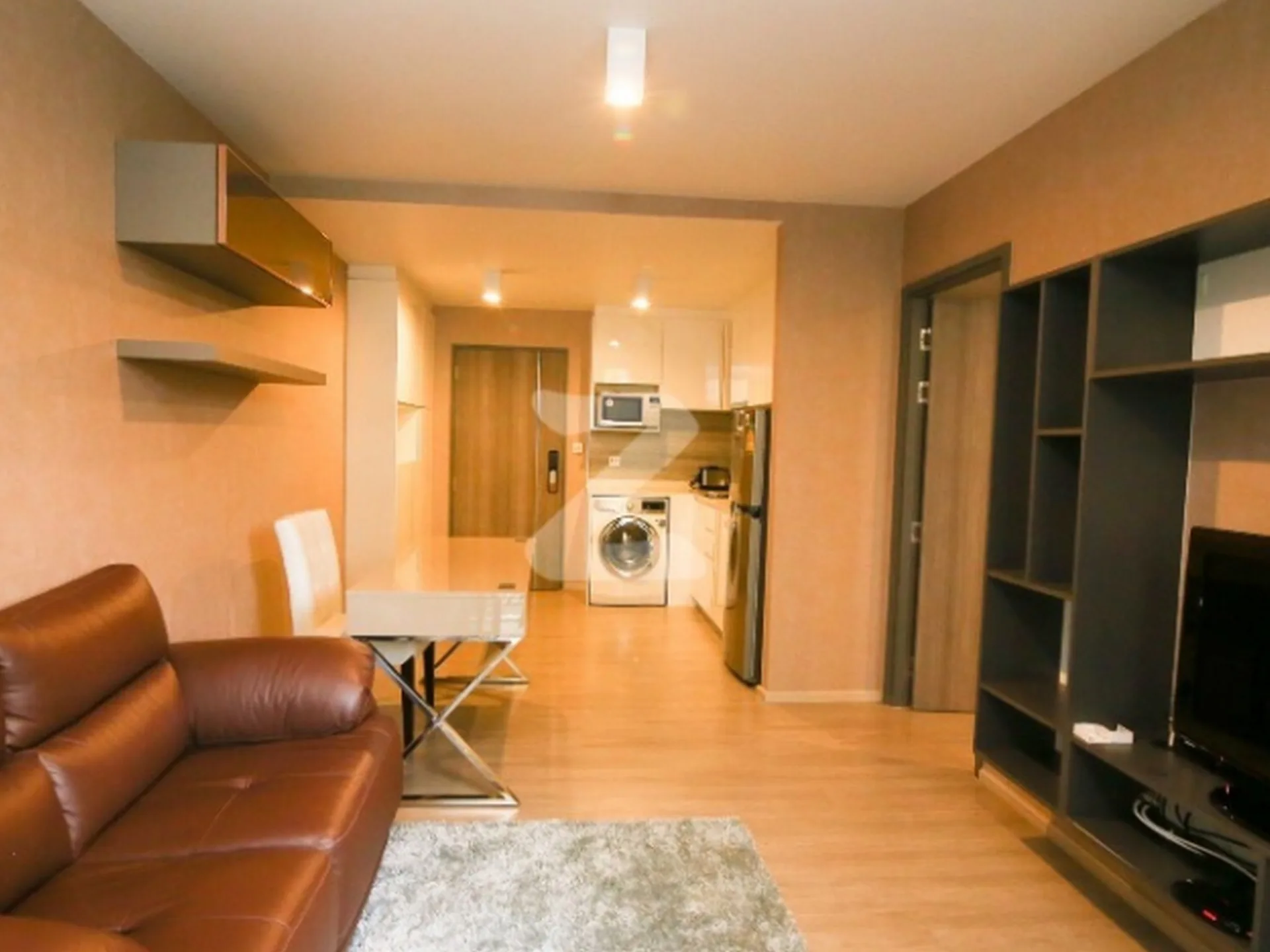 Property photos for Maestro 02 Ruamrudee