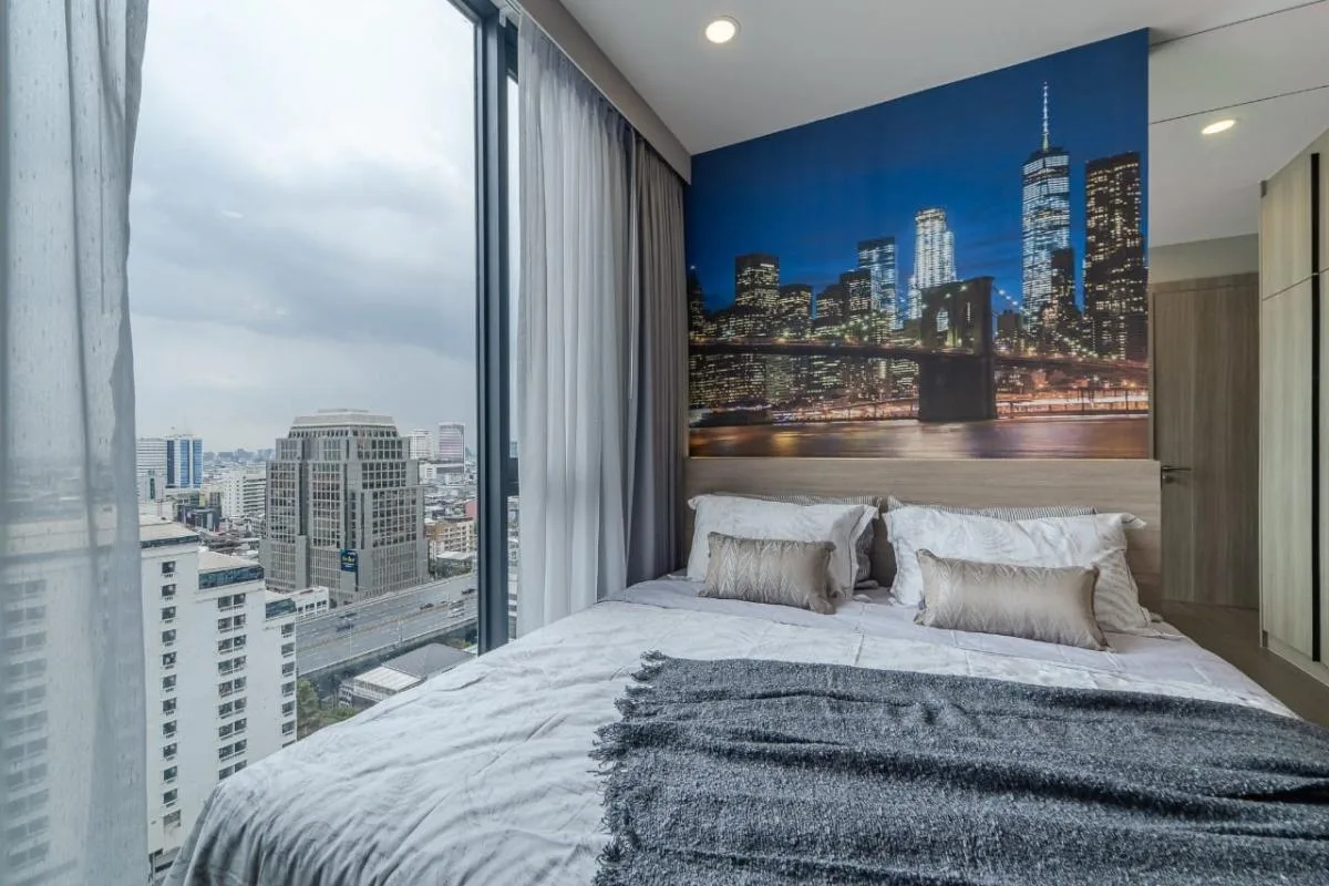 Property photos for Cooper Siam