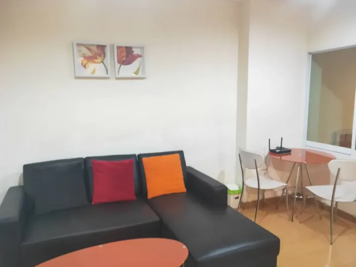 Property photos for Life Sukhumvit 65