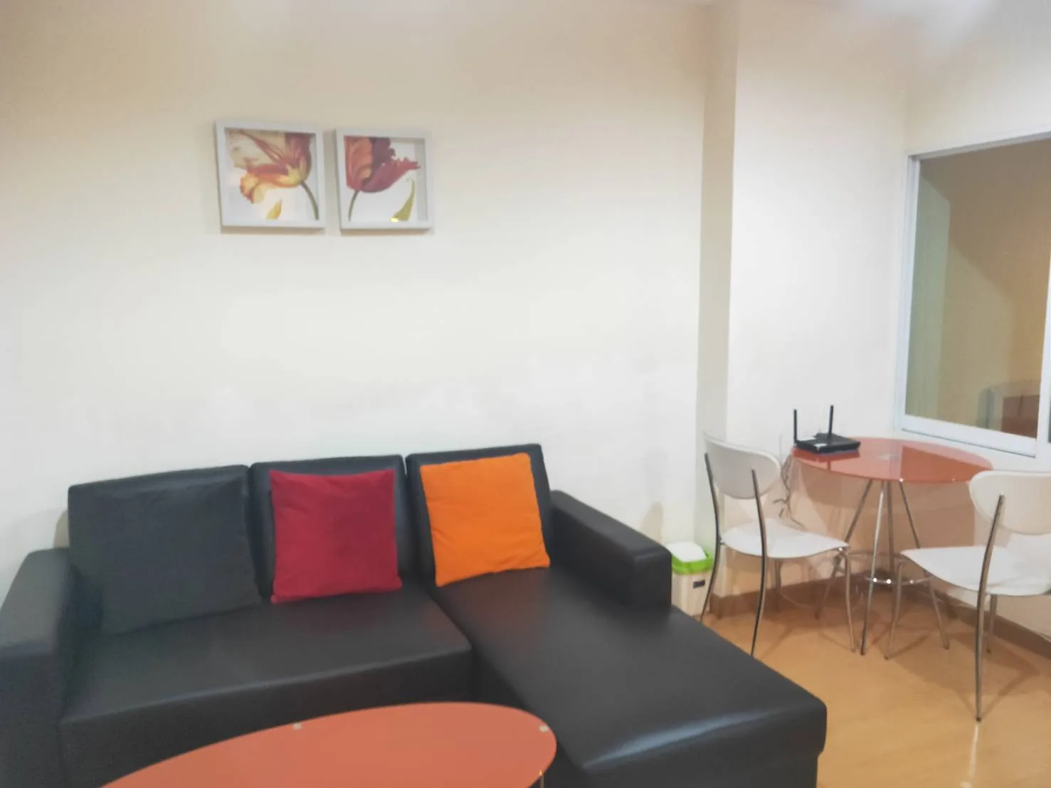 Property photos for Life Sukhumvit 65