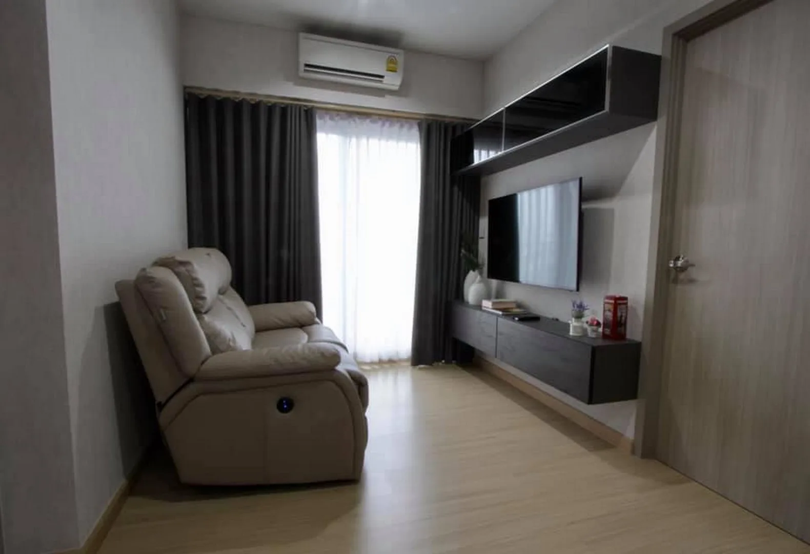 Property photos for Whizdom Connect Sukhumvit