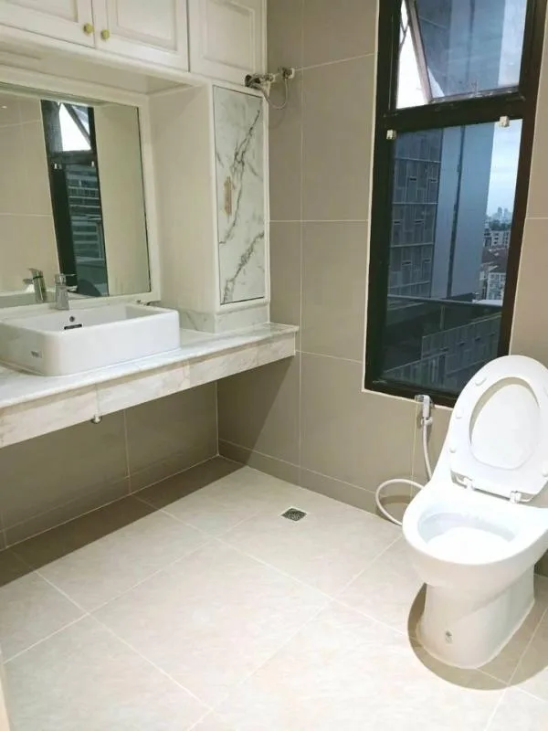 Property photos for The Waterford Park Sukhumvit 53