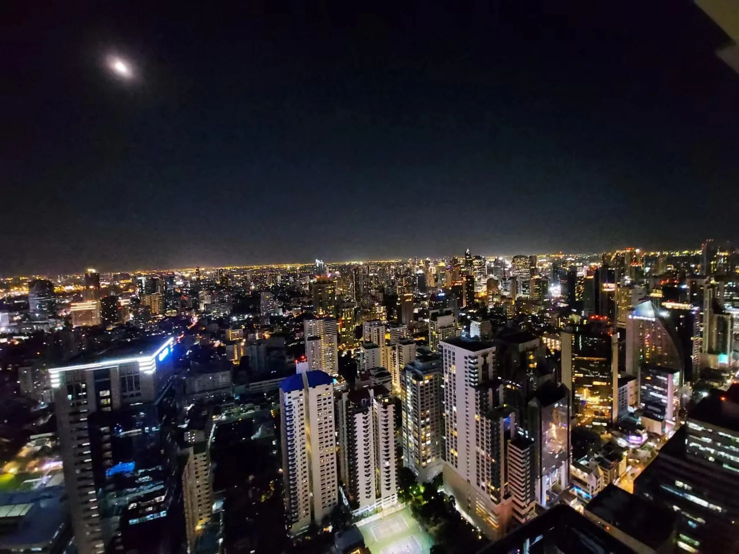 Property photos for The Esse Asoke