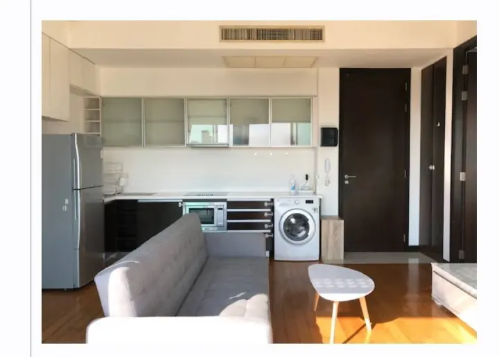 Property photos for The Lofts Yennakart