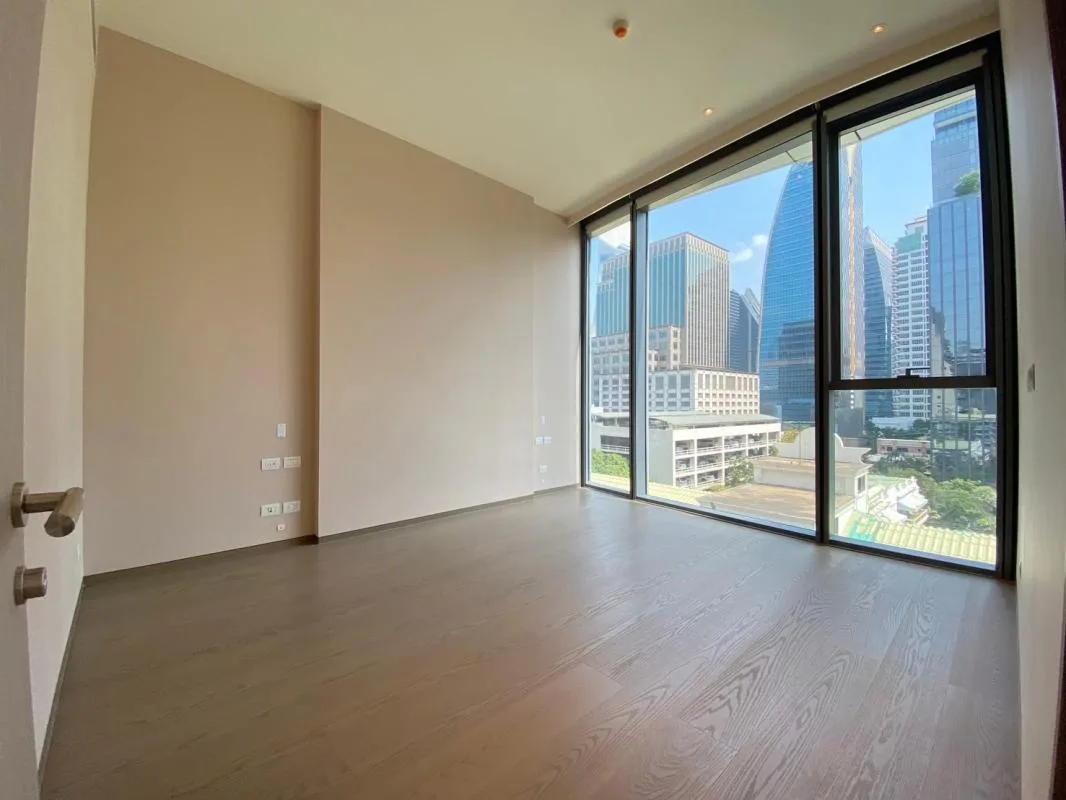 Property photos for Scope Langsuan