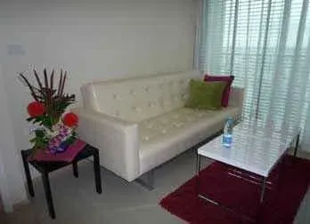 Property photos for Noble Remix