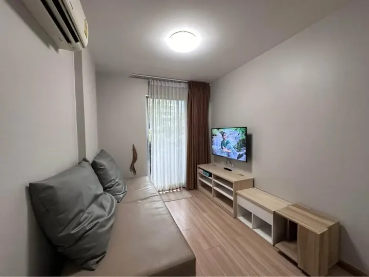 Property photos for Elio Del Ray