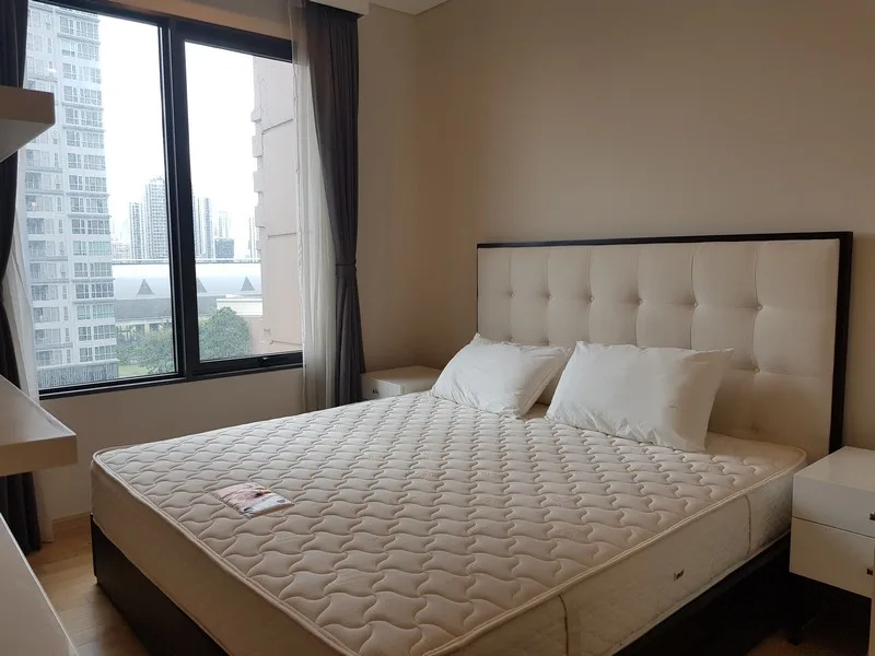 Property photos for Villa Asoke
