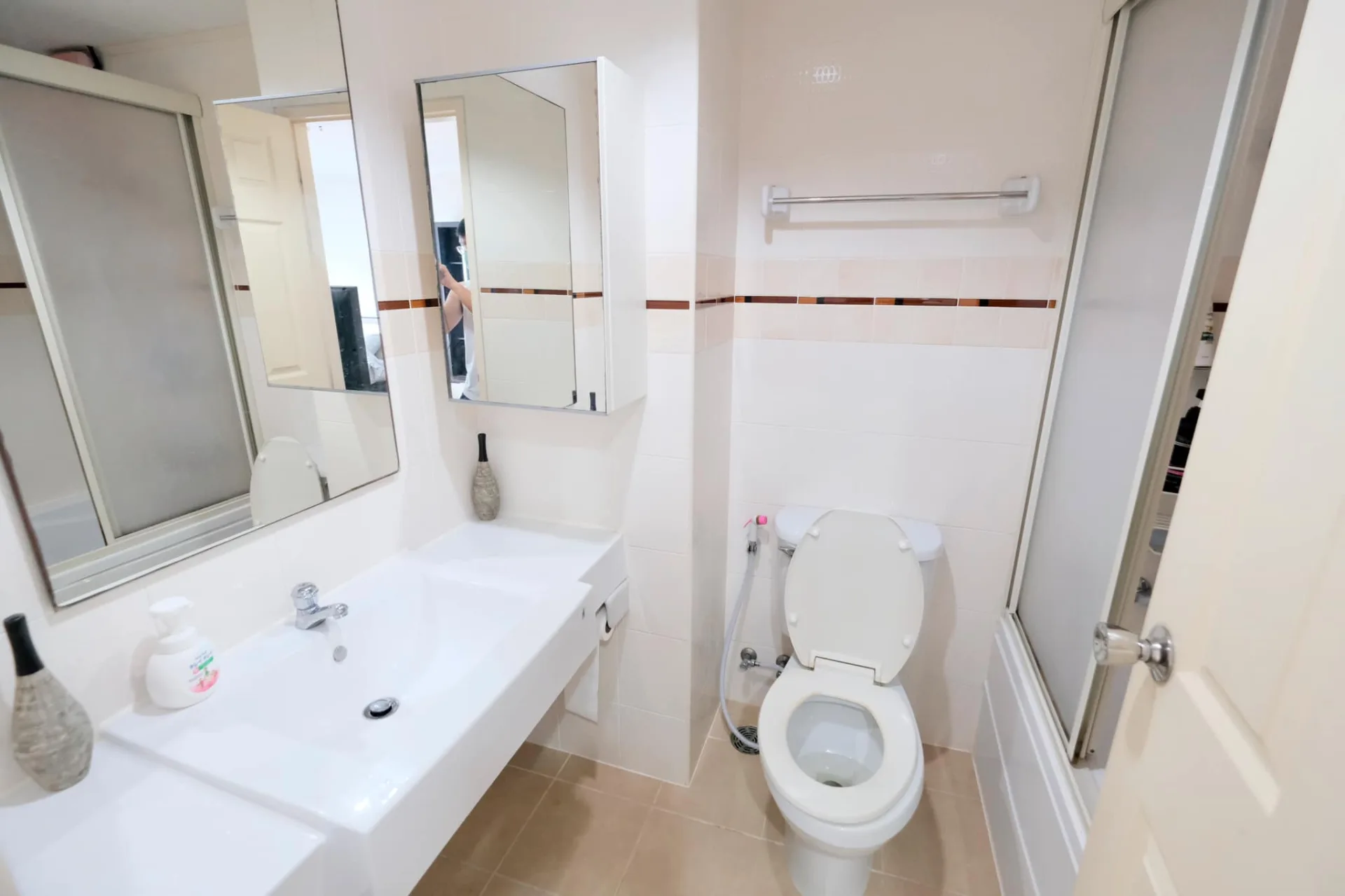 Property photos for Lumpini Place Phahol - Saphankhwai