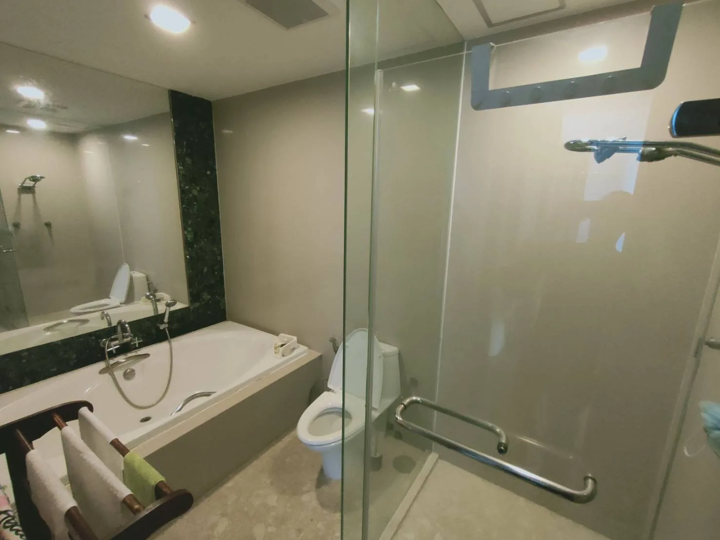 Property photos for Ficus Lane