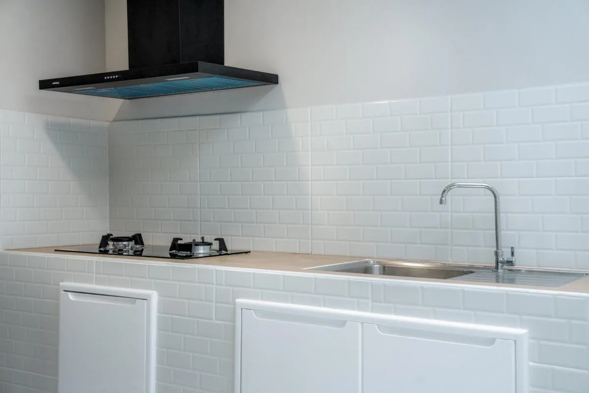 Property photos for Townhouse Soi Chaiyaphruek