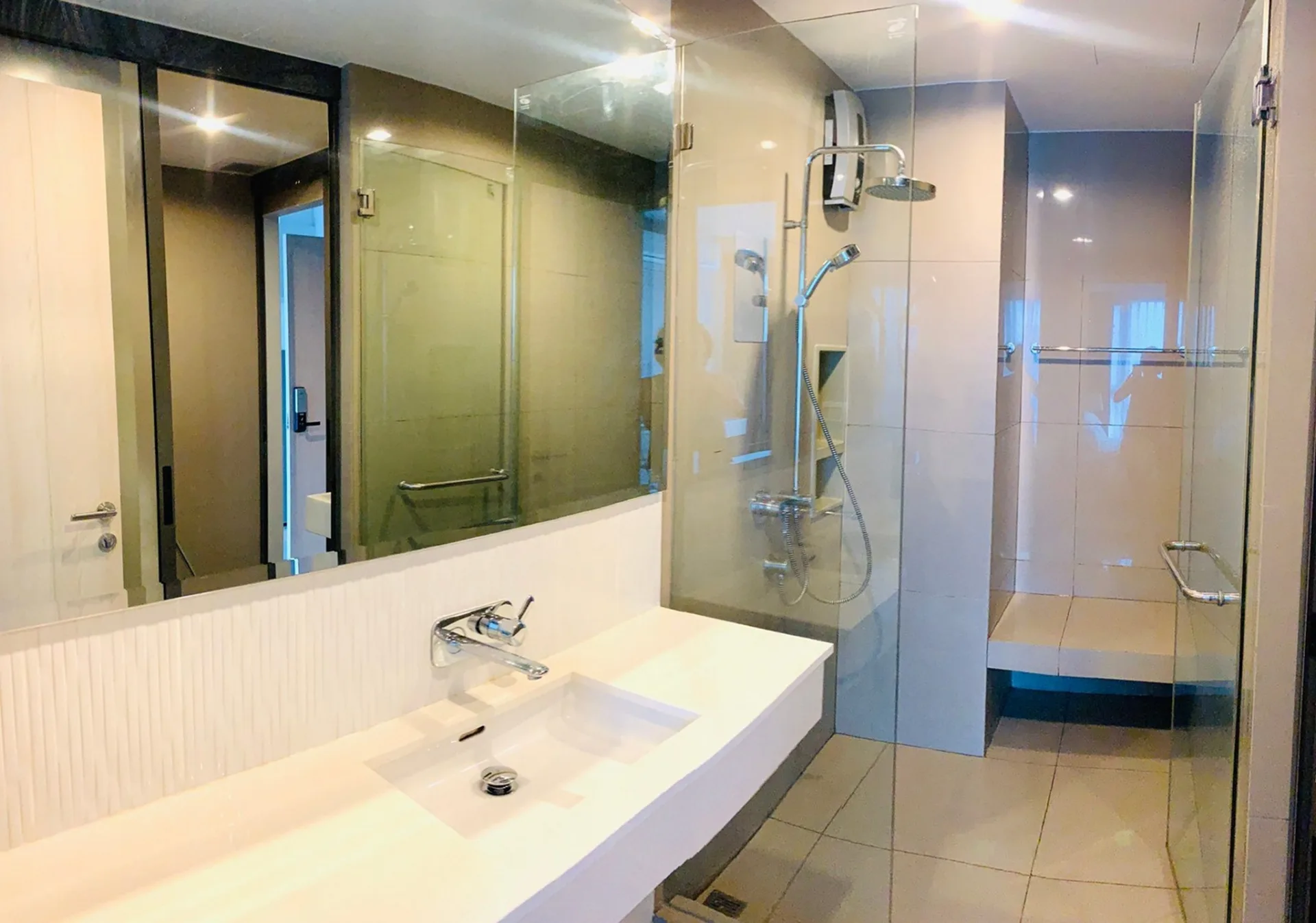 Property photos for Rhythm Sukhumvit 42