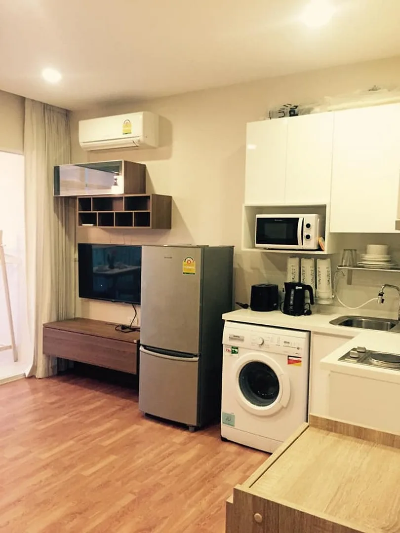 Property photos for The Coast Condominium