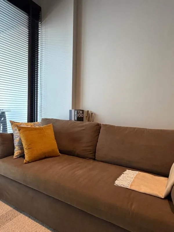 Property photos for The Lofts Asoke