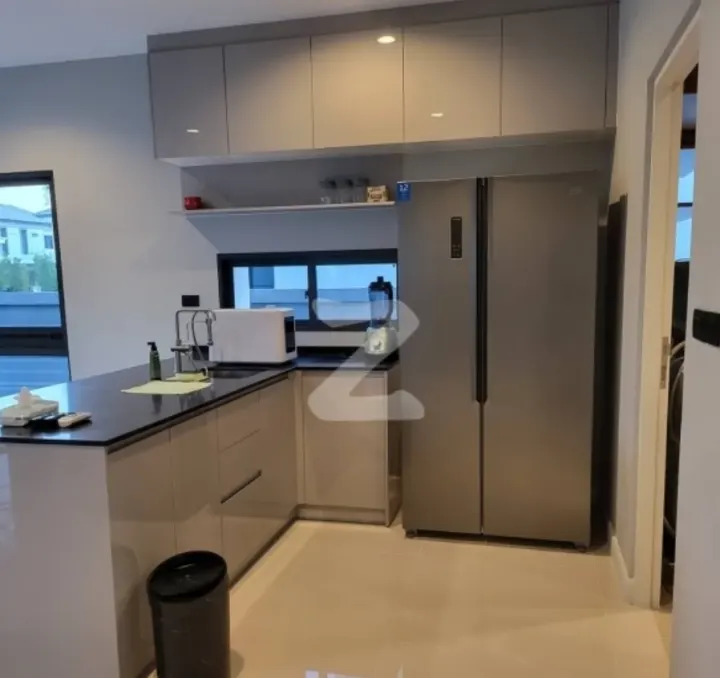Property photos for Setthasiri Krungthep - Pathumthani
