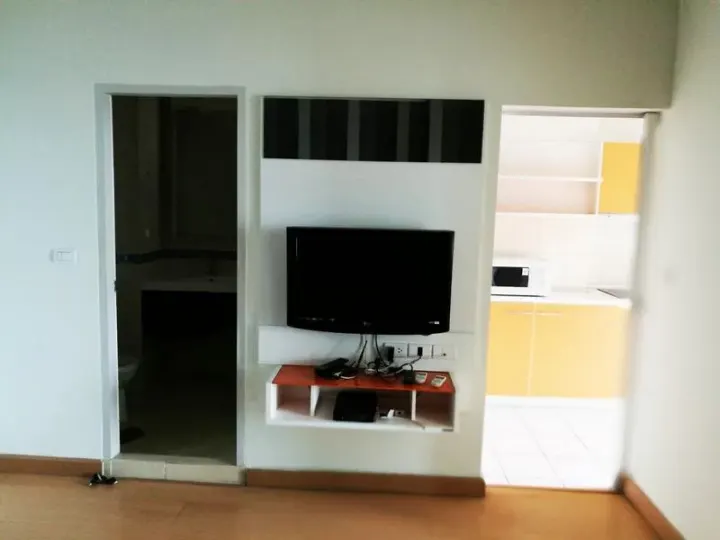 Property photos for Life @ Ratchada - Huay Kwang