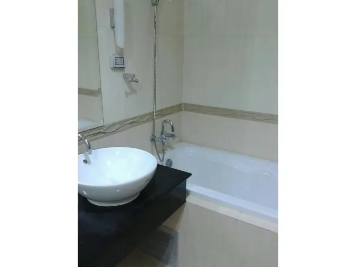 Property photos for The Address Siam