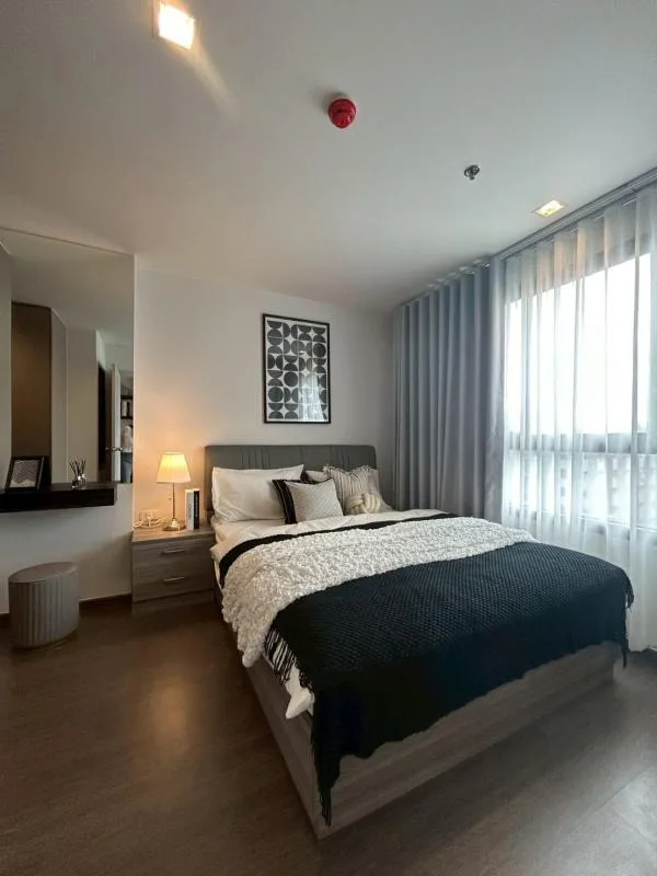 Property photos for Ideo Sukhumvit 93