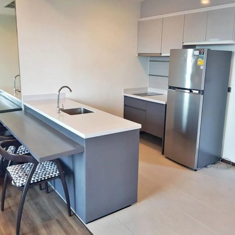 Property photos for WYNE Sukhumvit