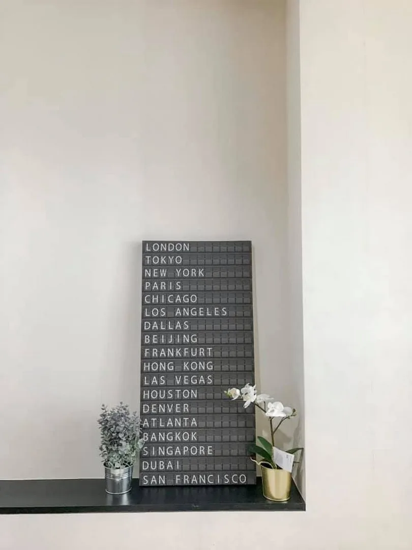 Property photos for Rhythm Sukhumvit 44/1